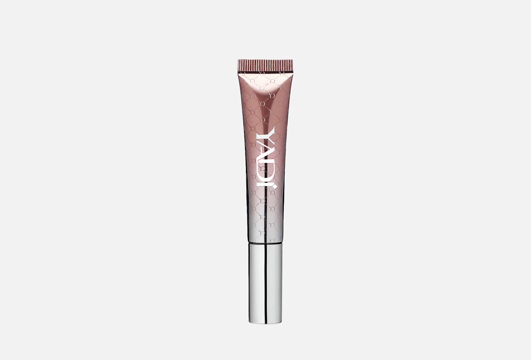 Cream concealer консилер 02 10 мл 10 мл