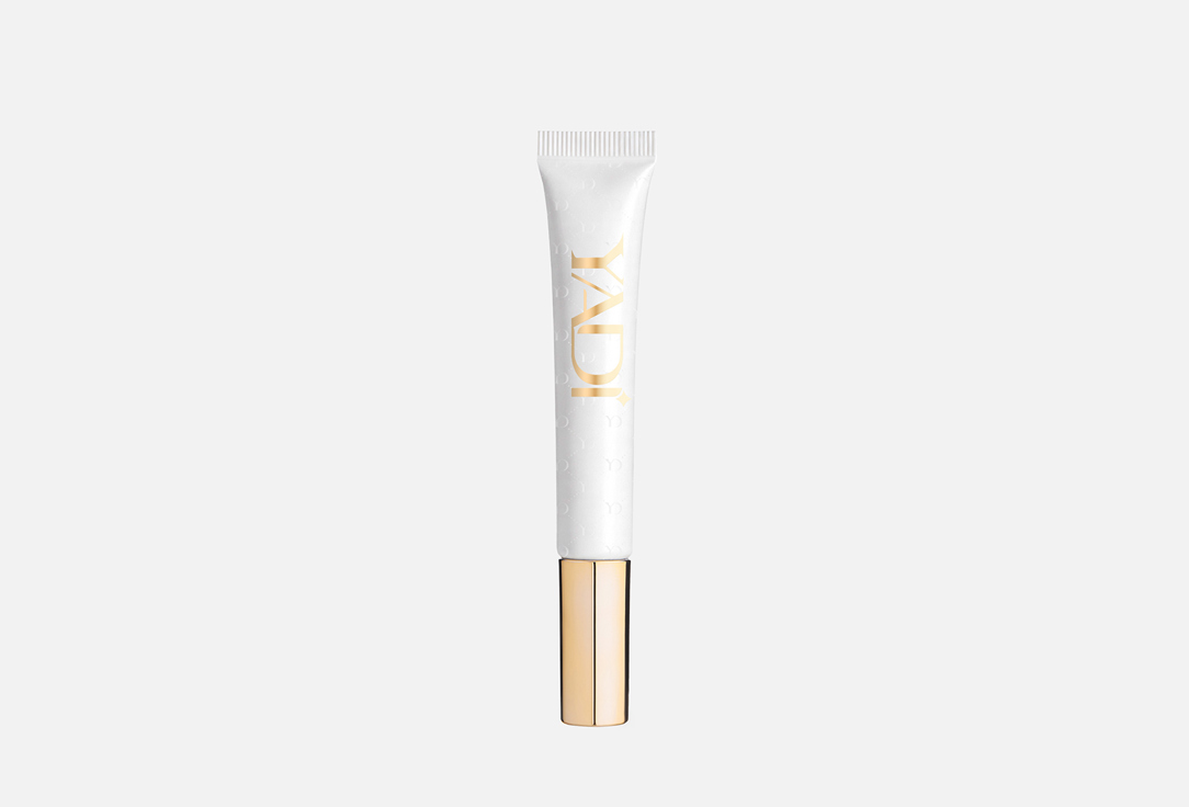 Cream highlighter 12 мл