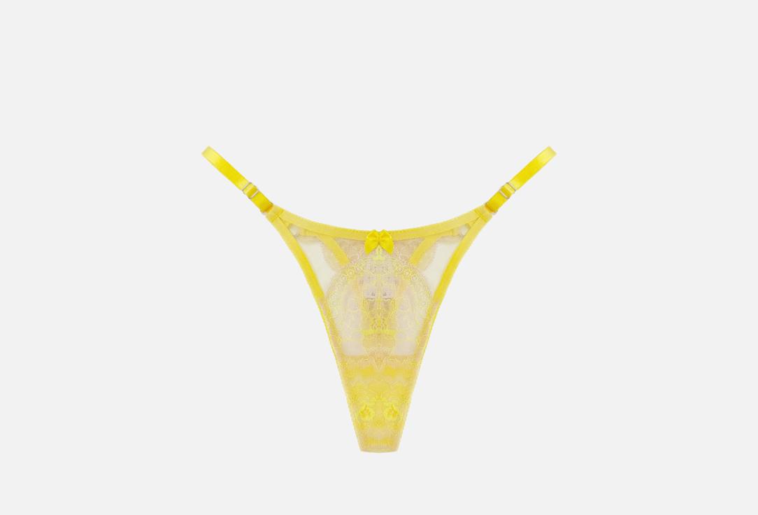 Lemon Sorbet XS-S мл