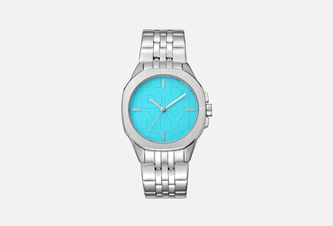 Brooklyn Midi 34 mm 1 шт