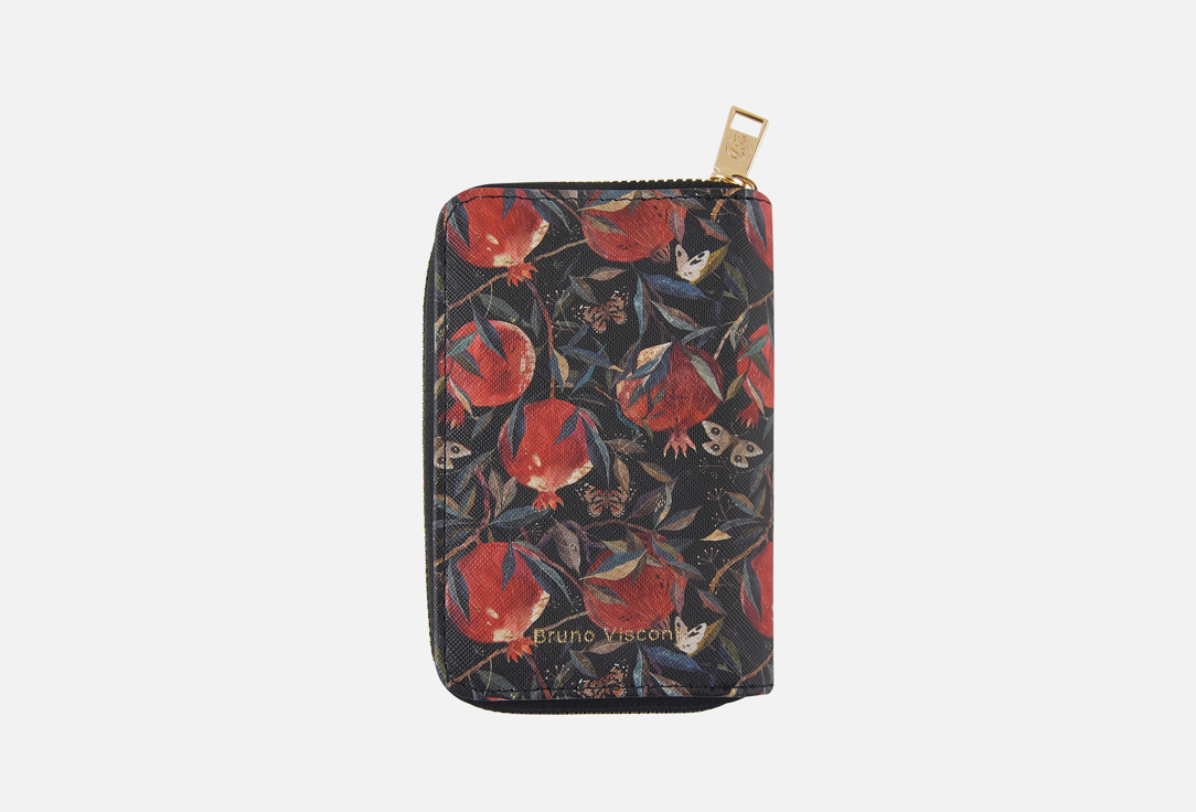 Flora