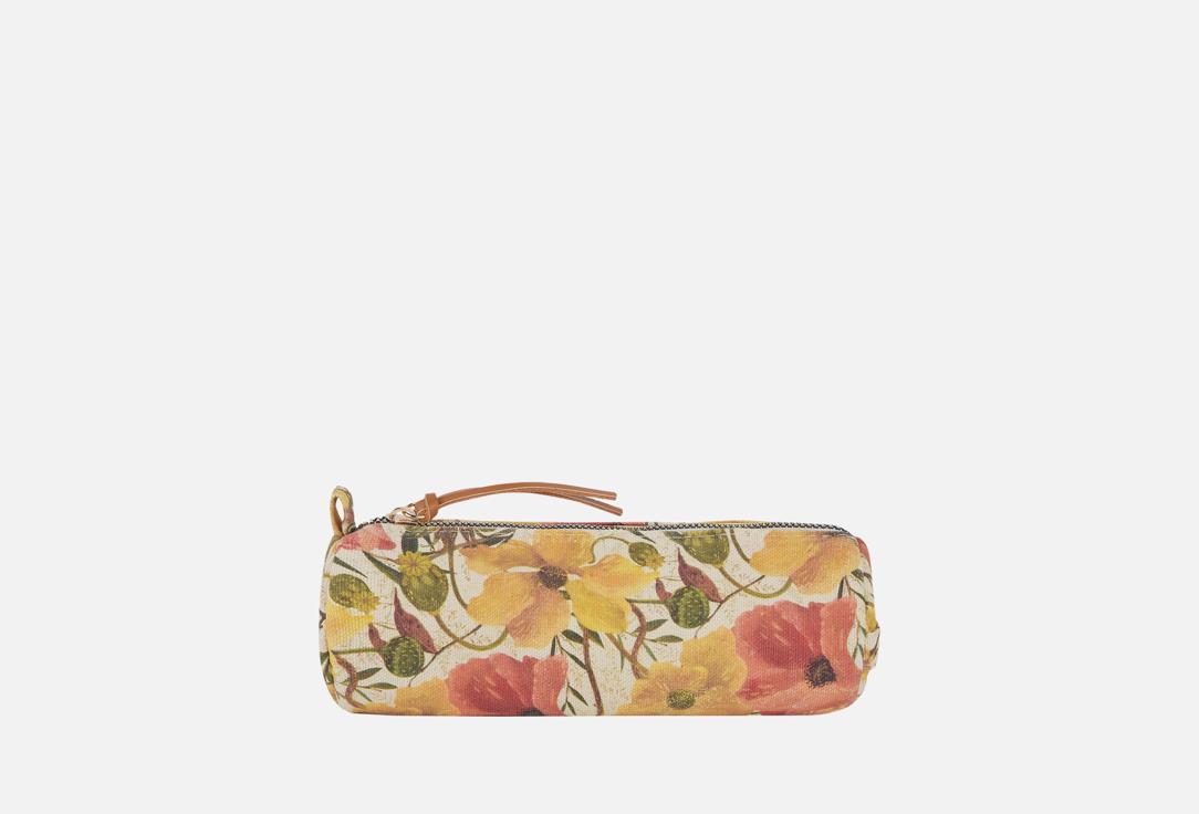 Flora. Цветочная Страсть