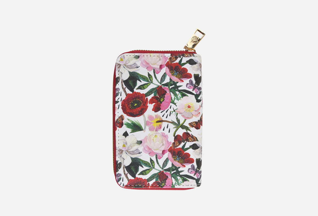 Flora