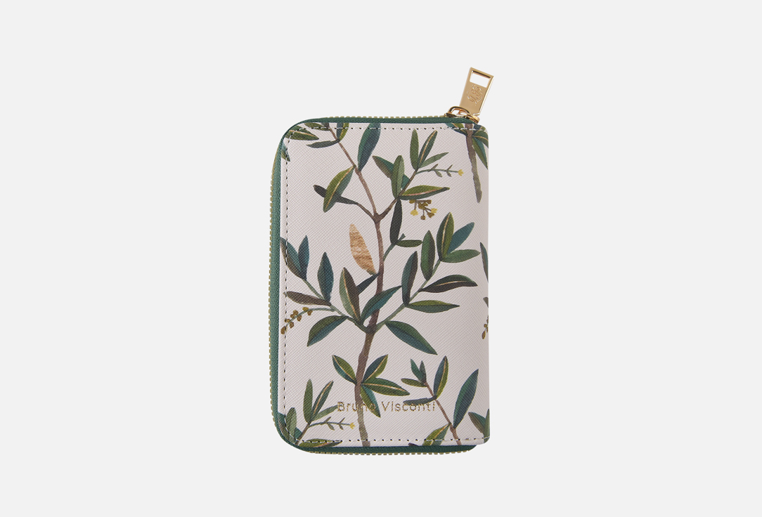 Flora