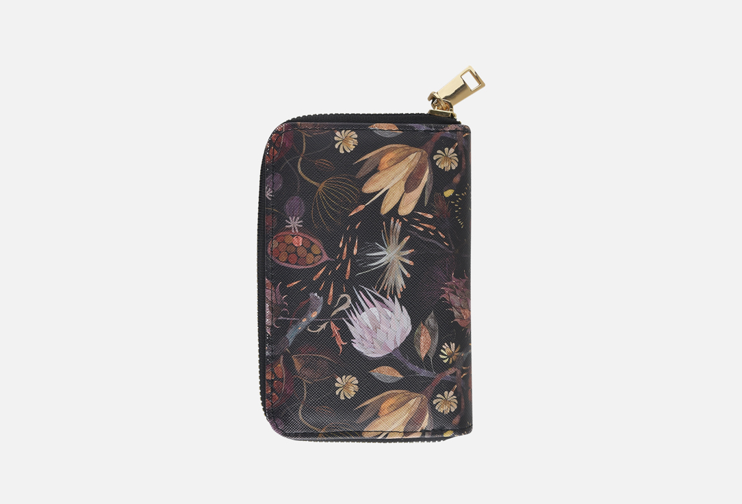 Flora