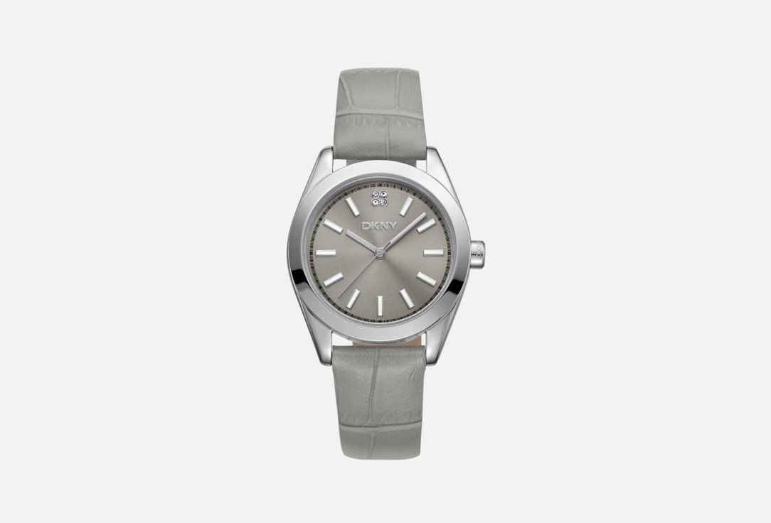 Nolita Midi 32 mm 1 шт