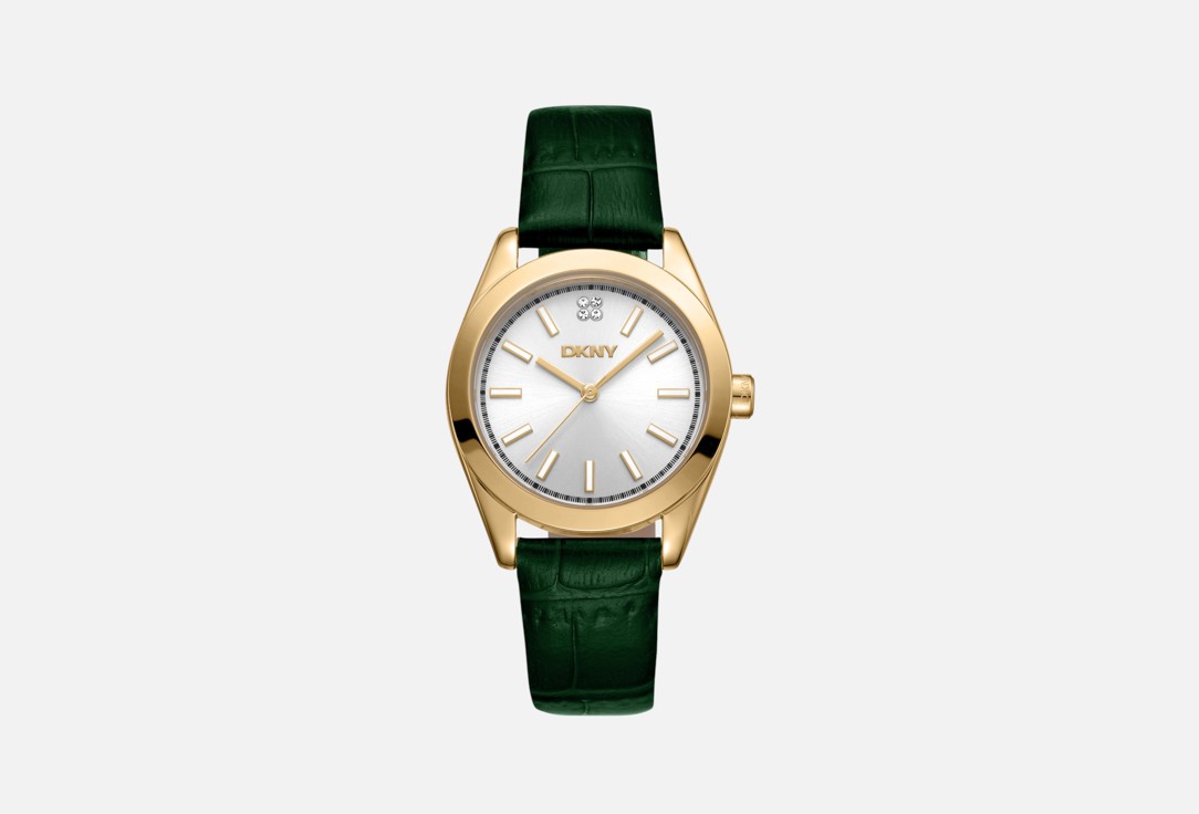 Nolita Midi 32 mm 1 шт
