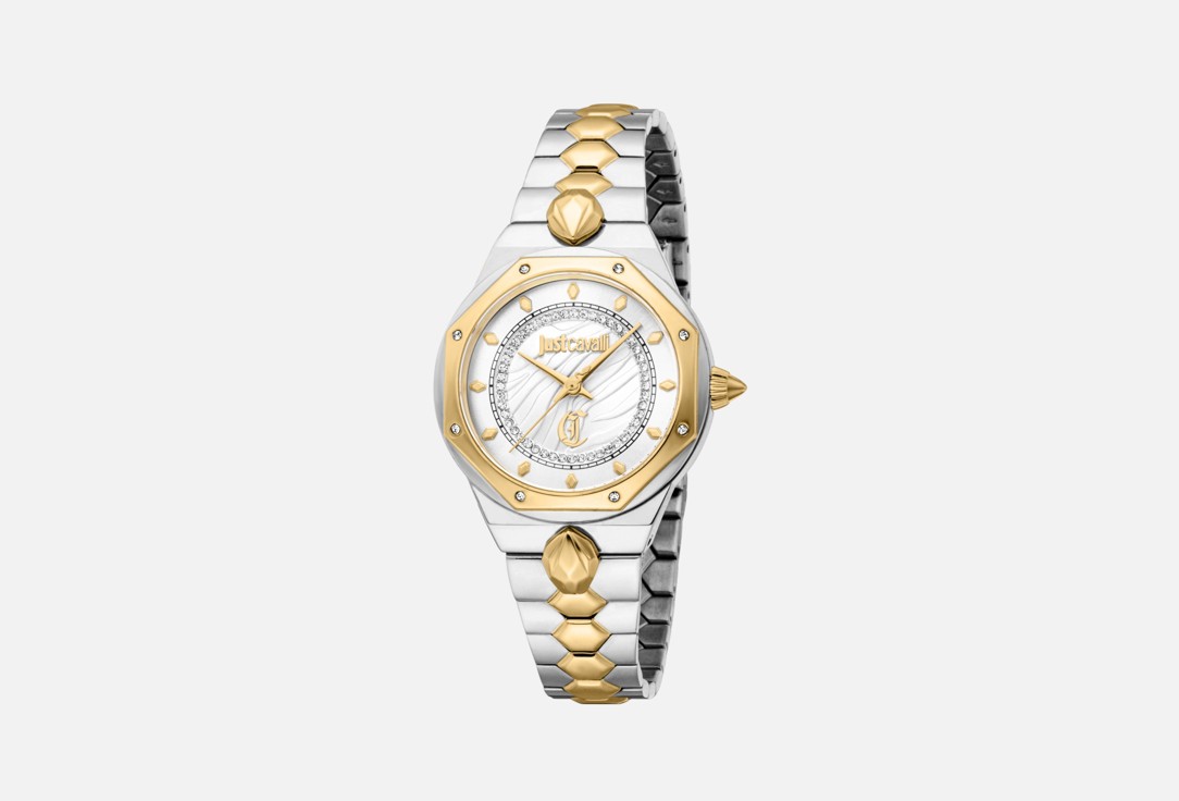 Stilo 32 mm 1 шт
