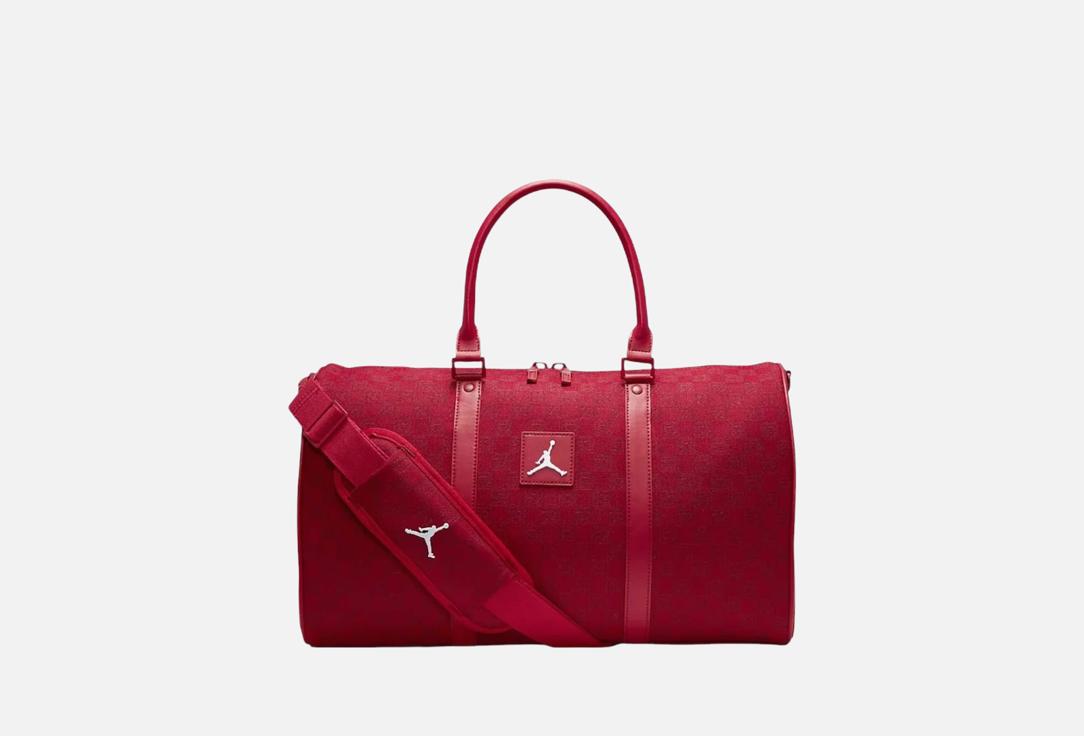 Duffle