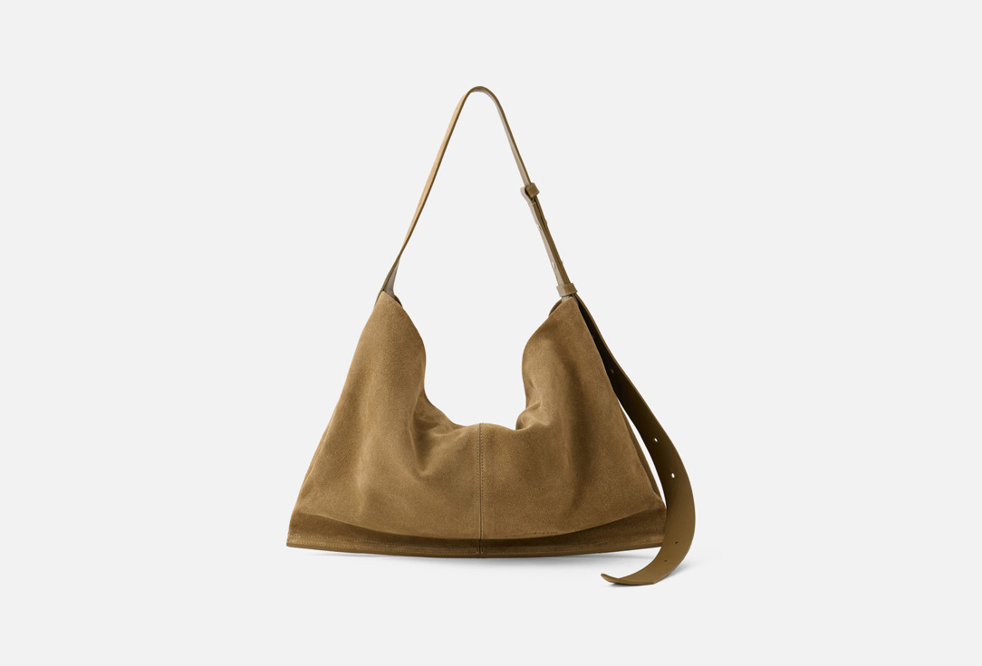 COVER MIDI
