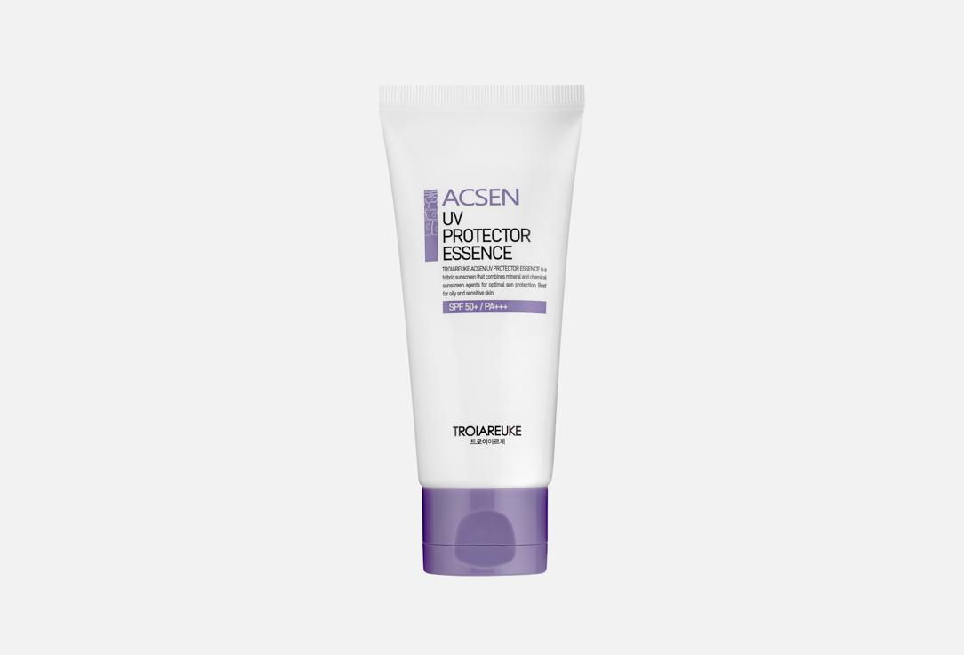 UV Protector 50 мл