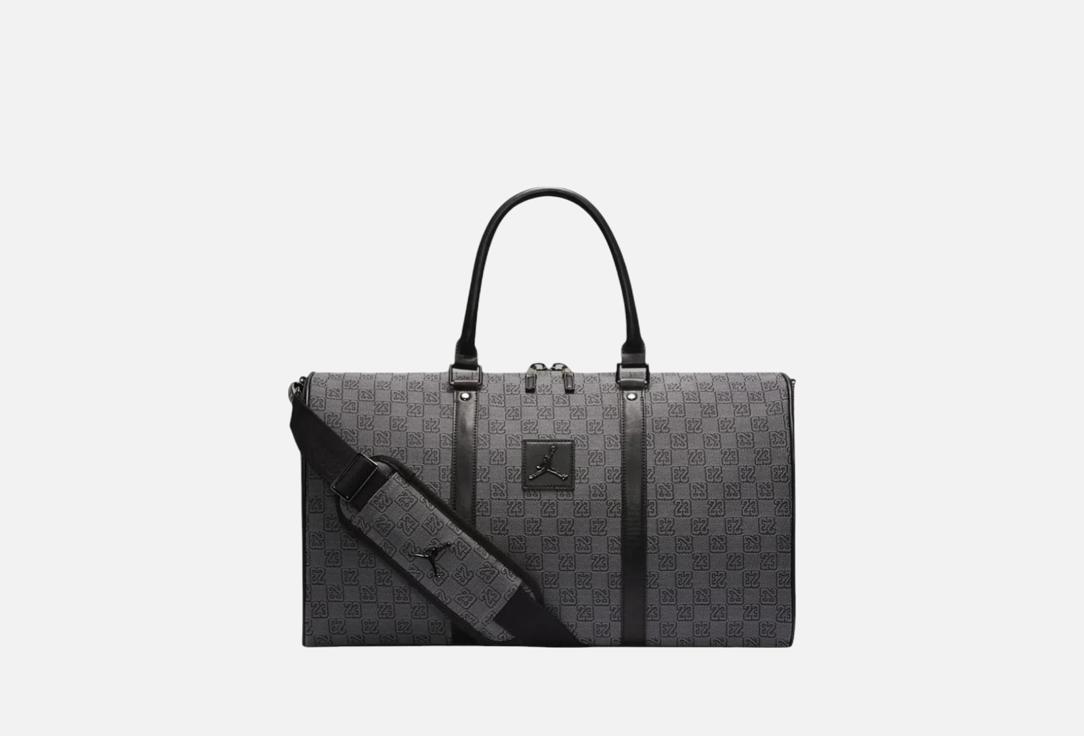 Duffle