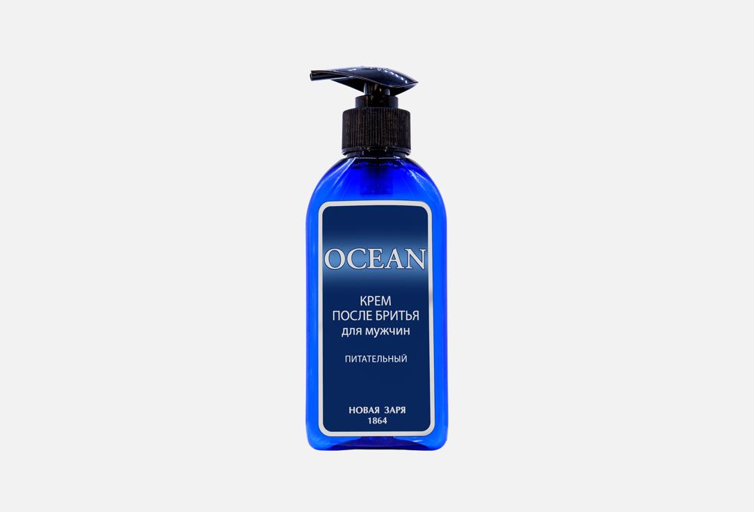 Ocean 250 мл