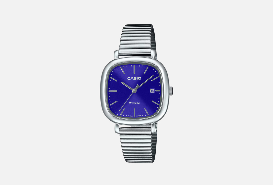 Collection 37 mm 1 шт