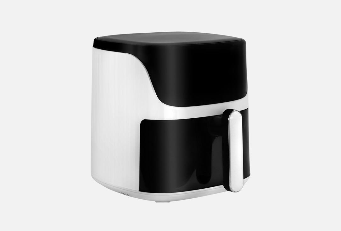 AirChef 5.5L 1 шт