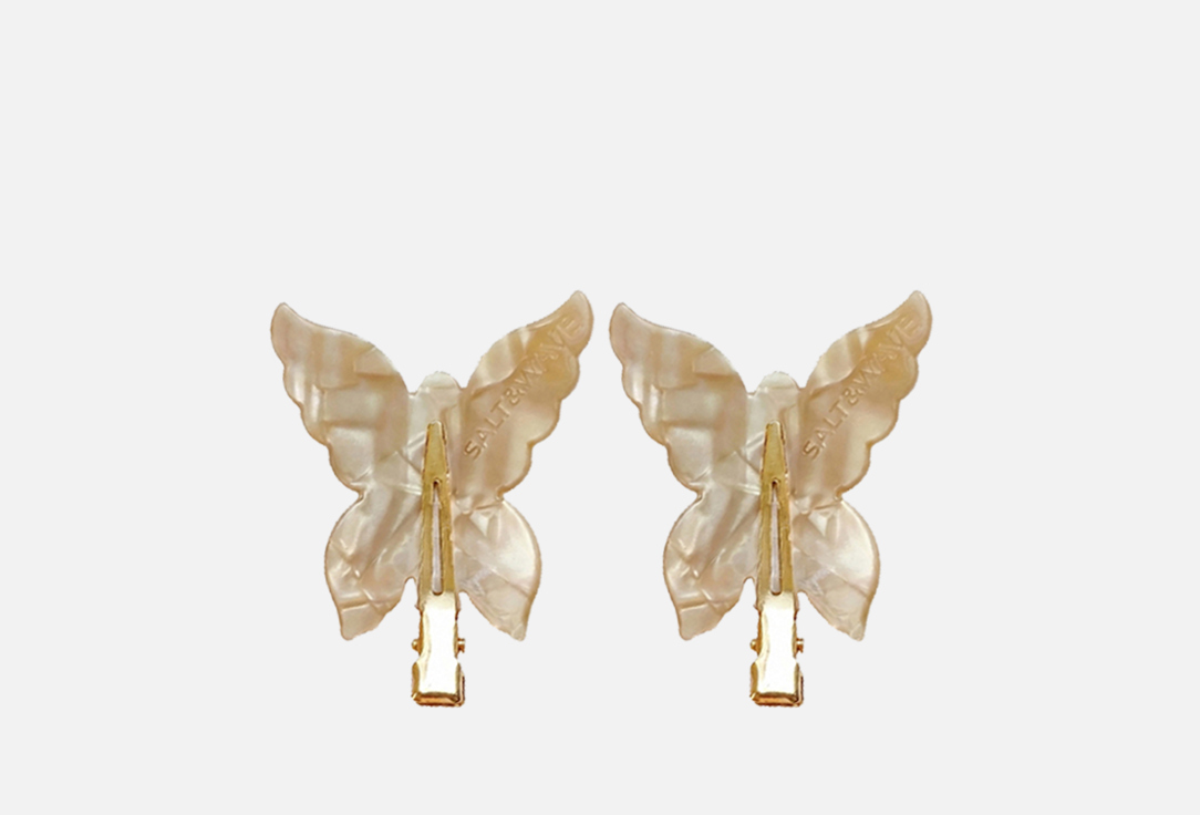 Cupid toffee 2 шт