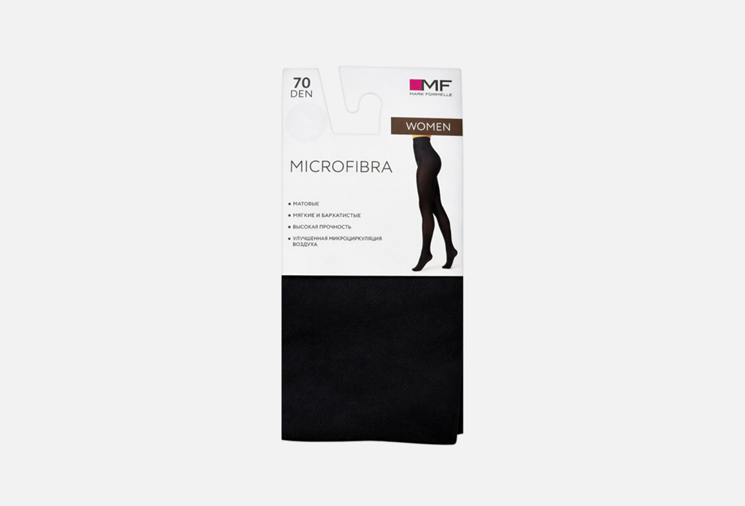 Microfibra 2 мл