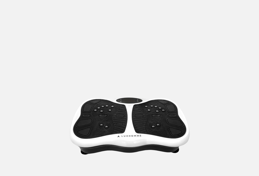 Ufit pro 1 шт