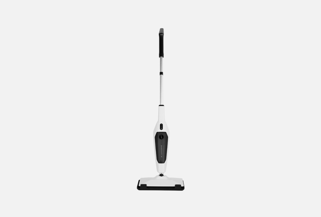 Ecosteam pro 1 шт