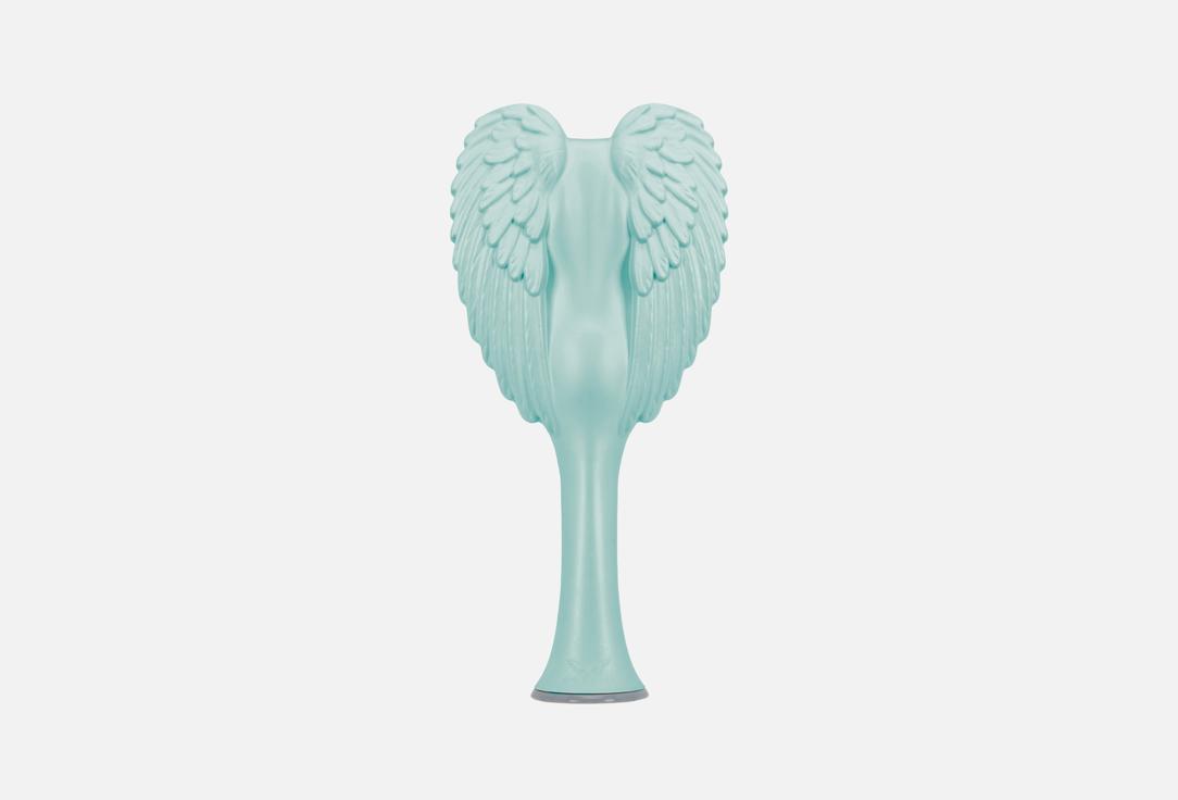 Matt Mint Grey 1 шт