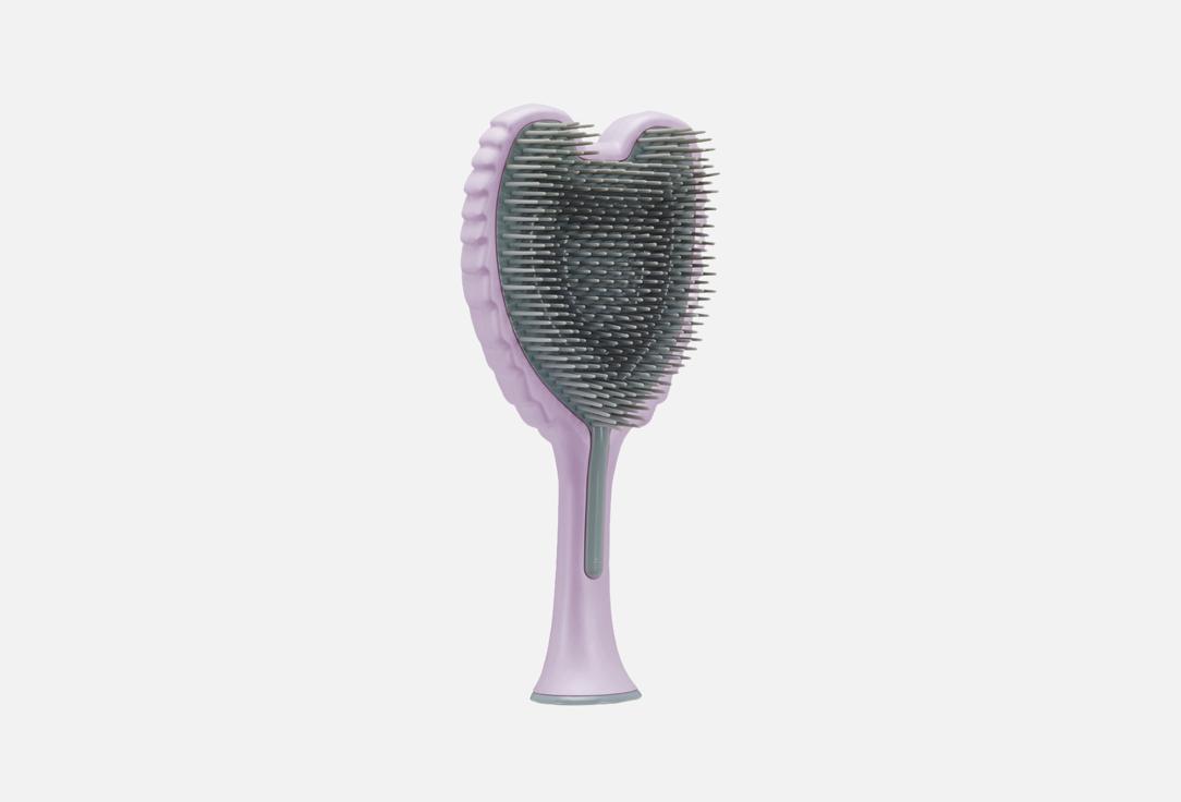 Matt Lilac Grey 1 шт
