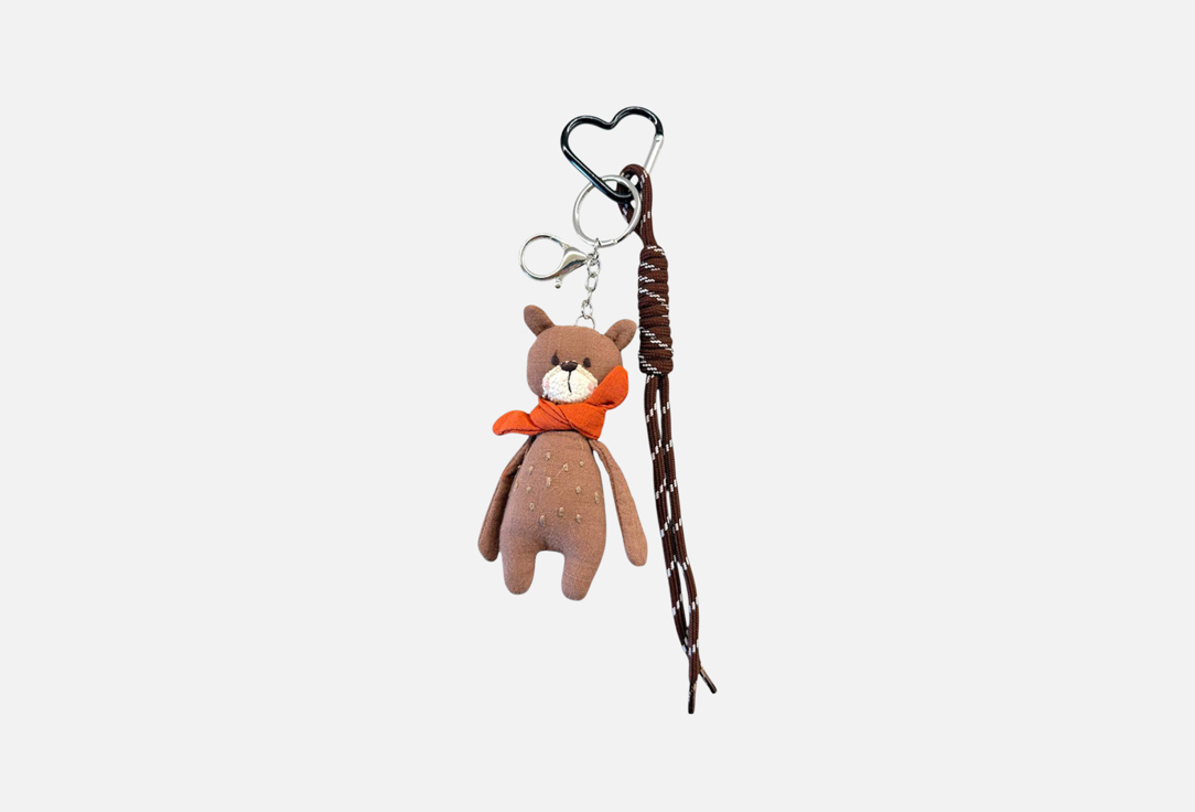 Brown bear