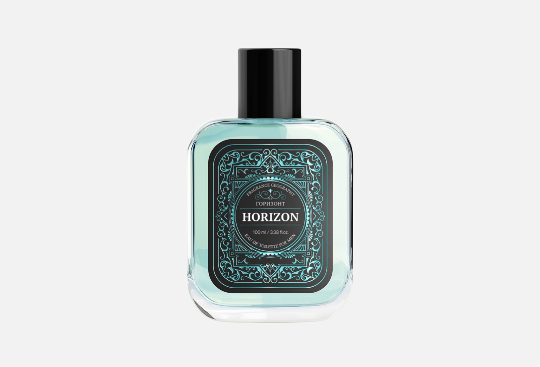 Horizon 100 мл