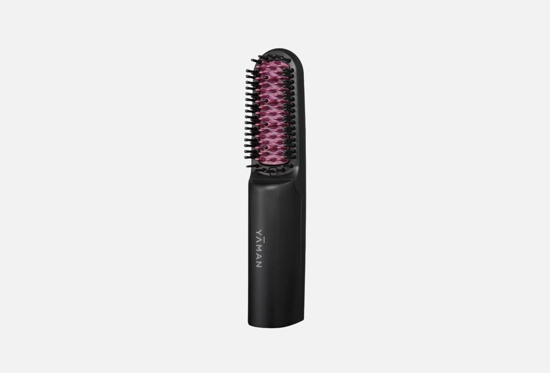 Smooth iron brush 1 шт