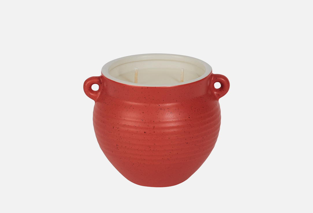SAFFRANT, CEDAR, OUD 320 мл