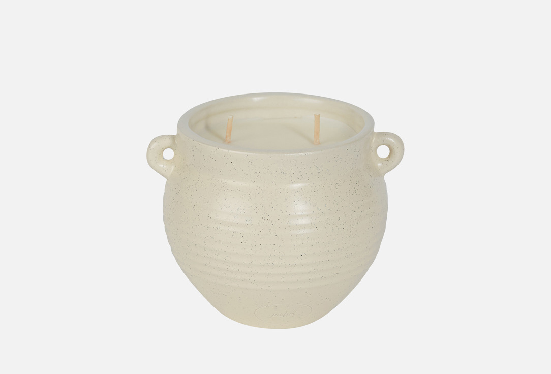 PEAR, MINT, JASMINE 320 мл