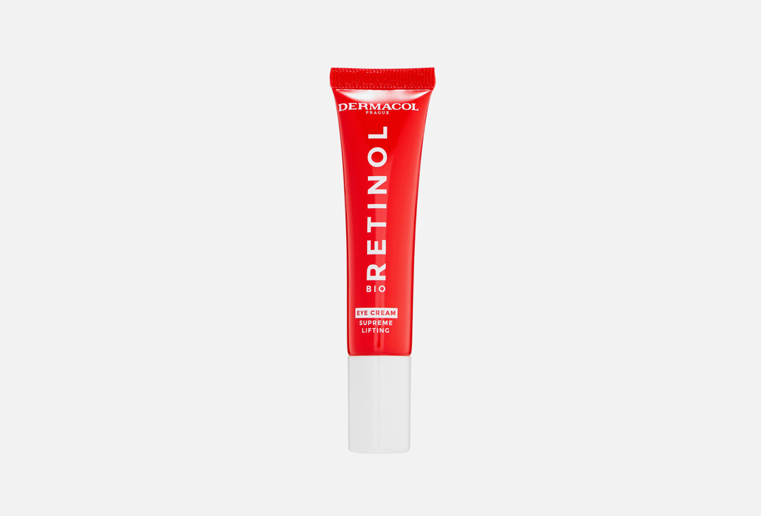 Bio retinol 15 мл