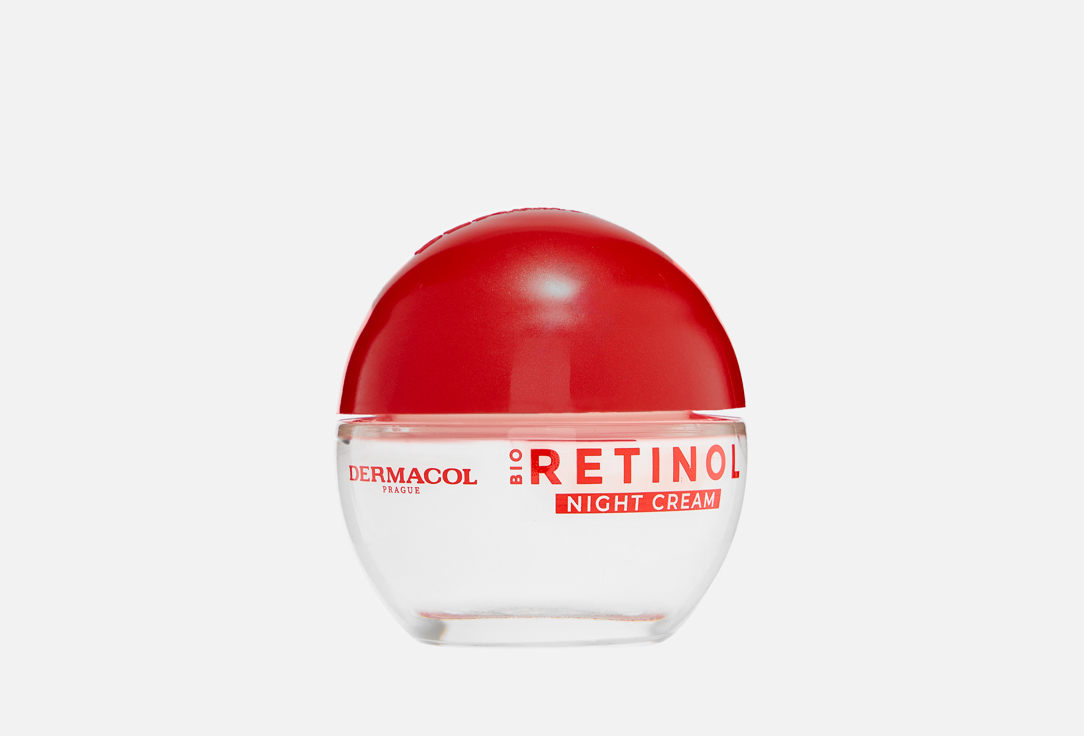 Bio retinol 50 мл
