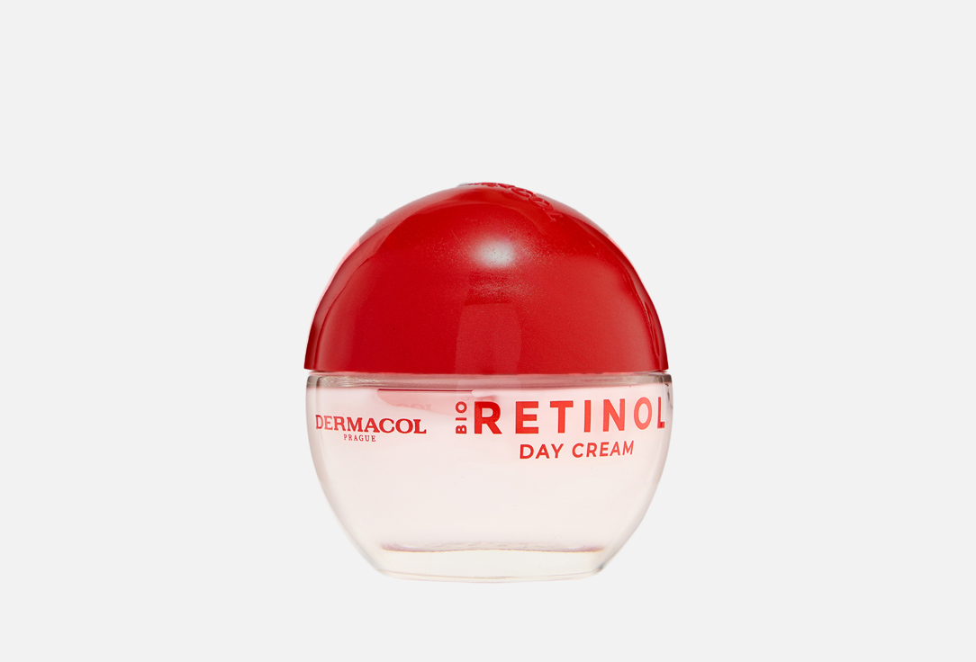 Bio retinol 50 мл