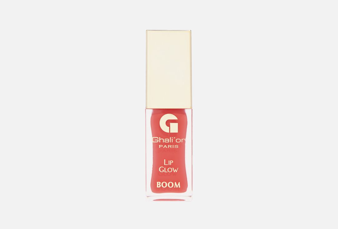 Lip glow boom 6.5 мл