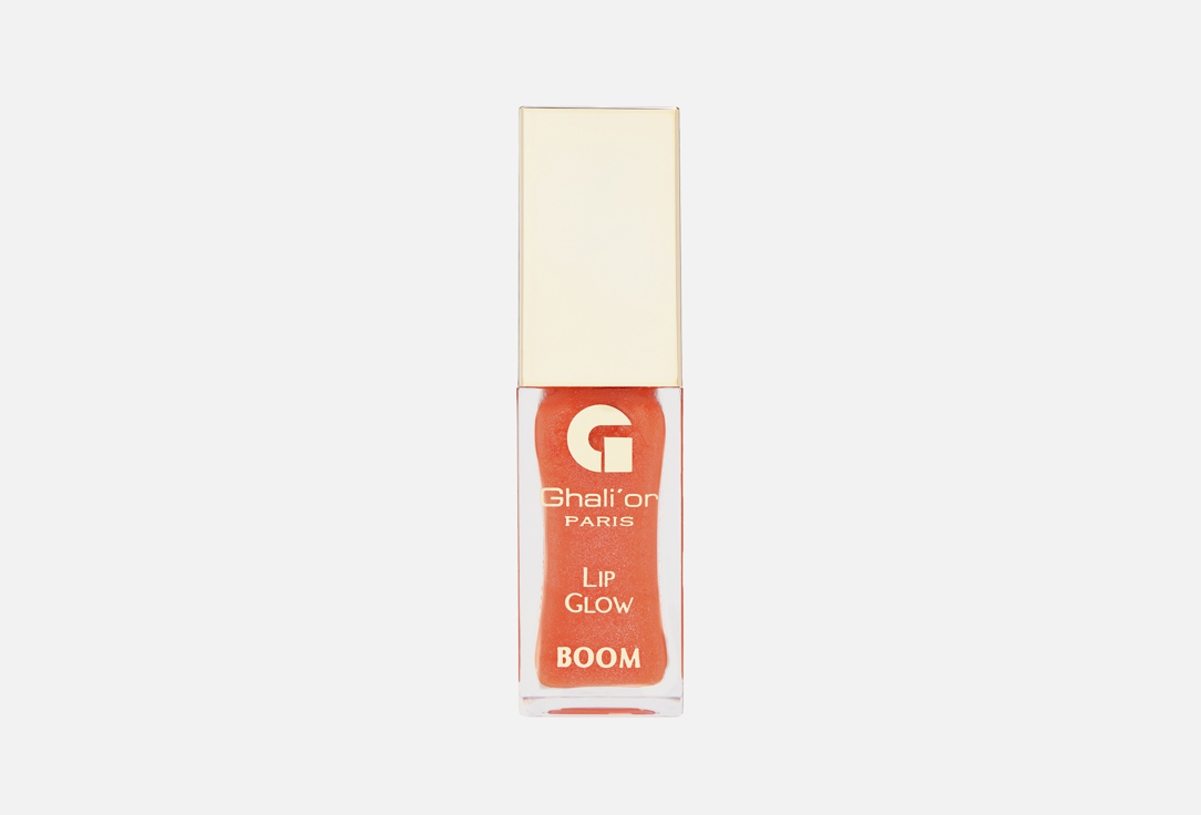 Lip glow boom 6.5 мл