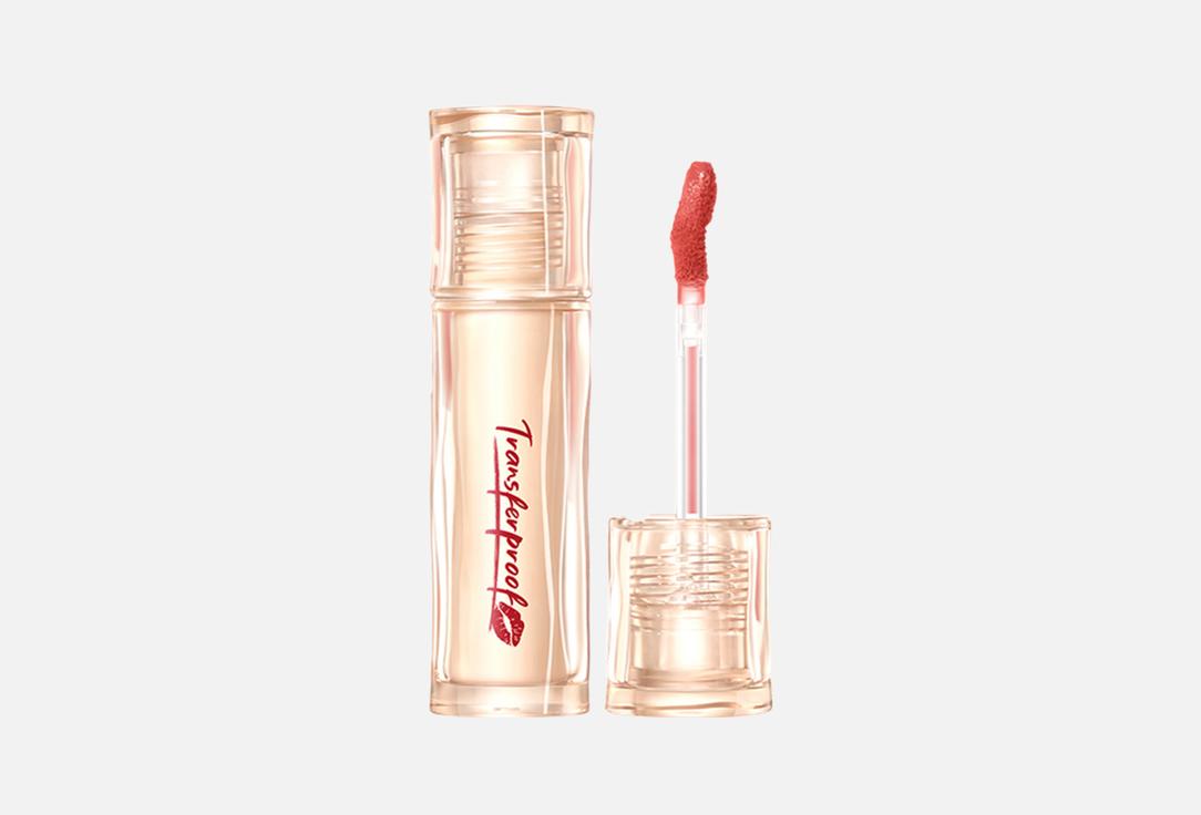 Liquid lipstick 1.8 г