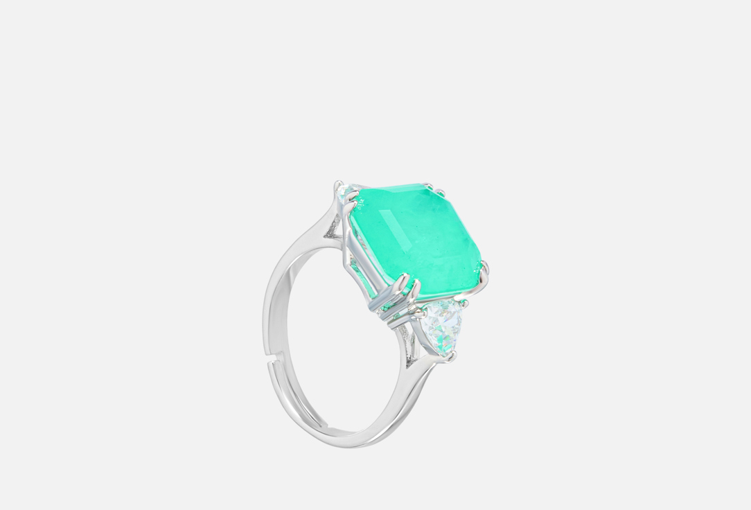 Azure Crystal ONESIZE мл
