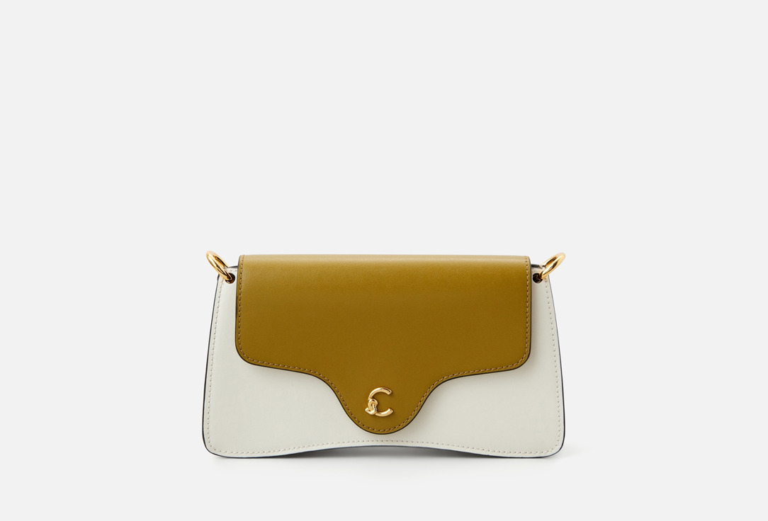 C-ME CALF TRIC
