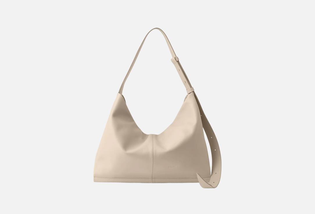 COVER MIDI NPP