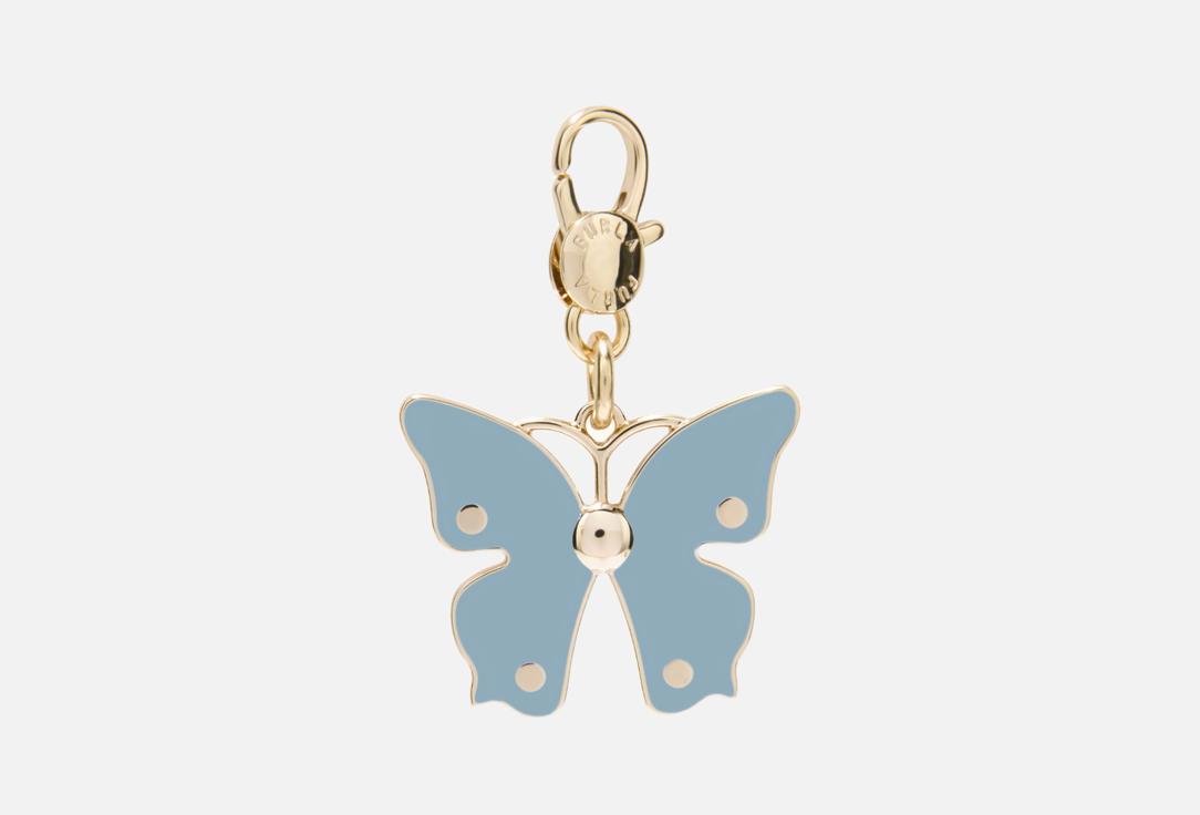 HASHTAG BUTTERFLY
