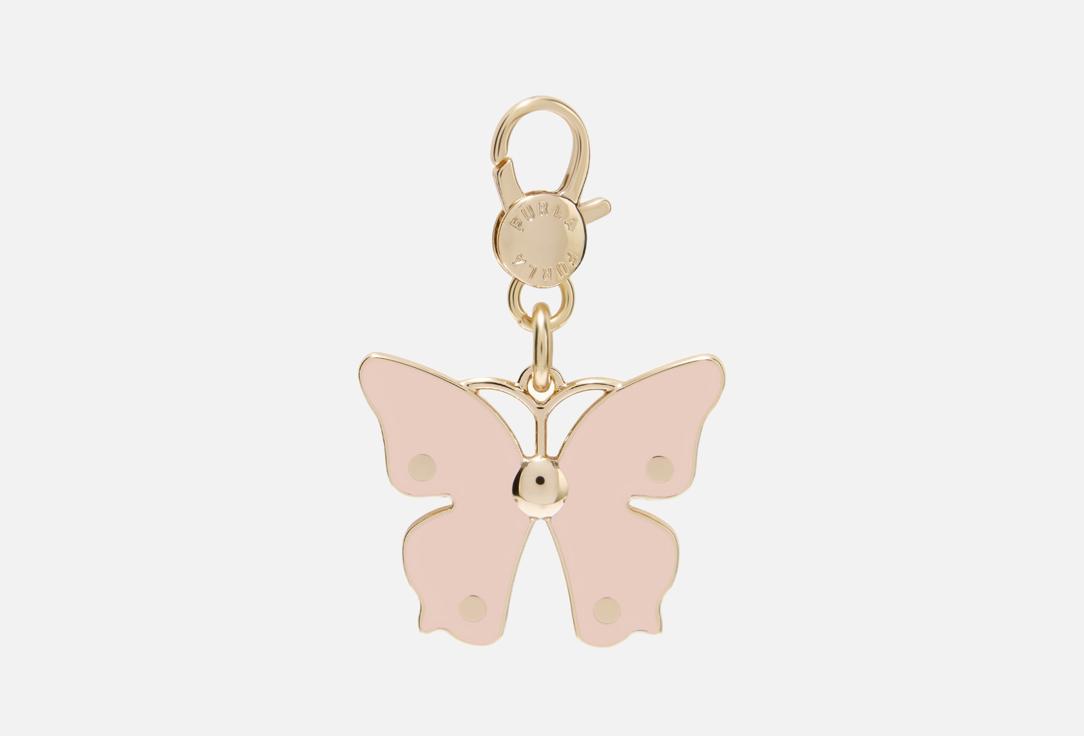 HASHTAG BUTTERFLY