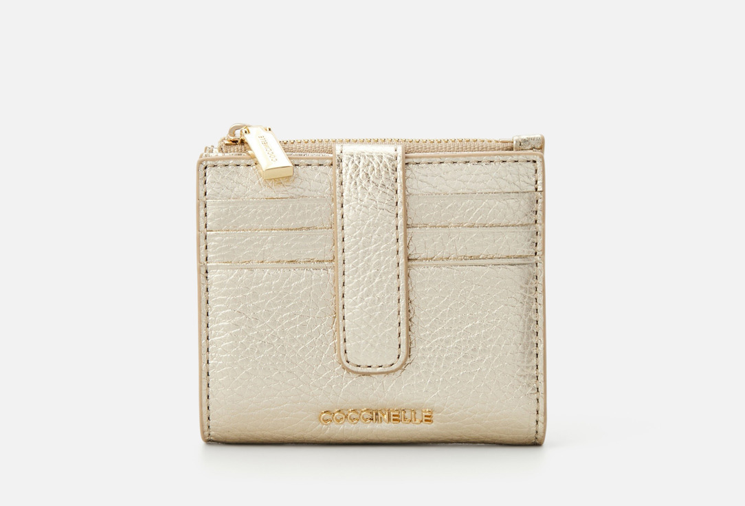 METALLIC SOFT