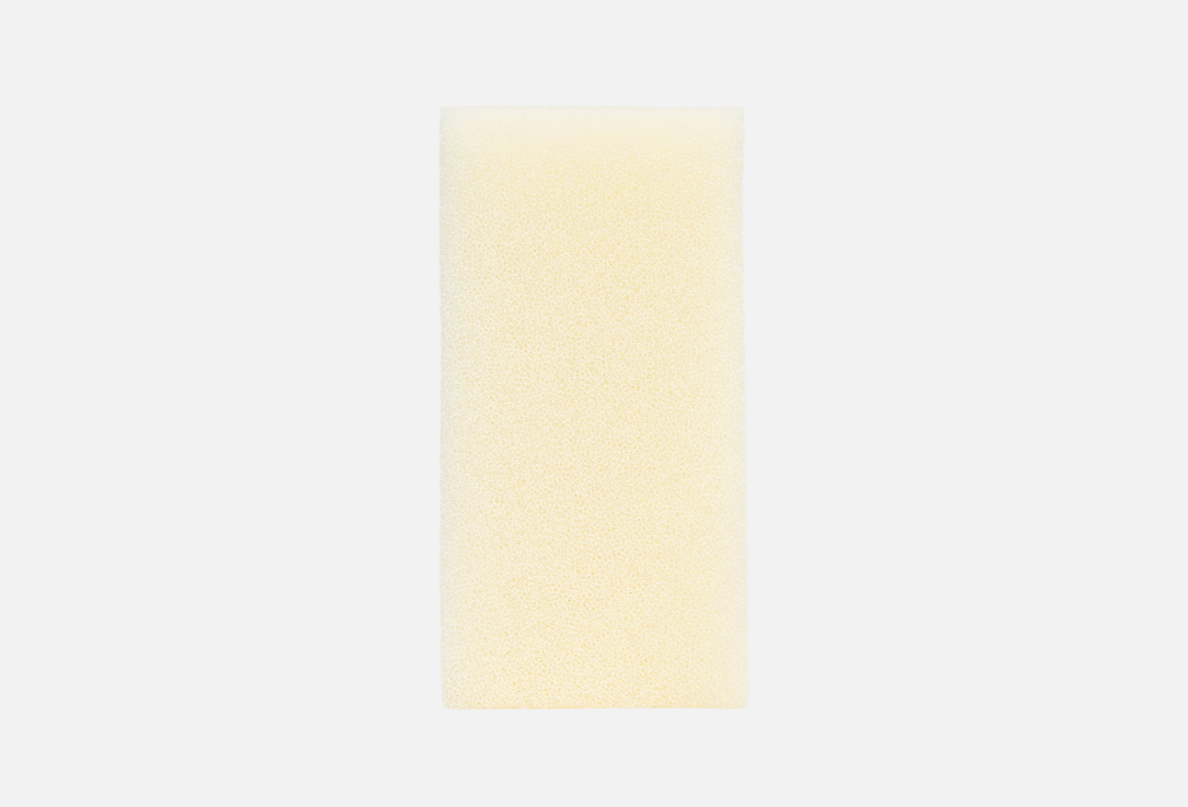 KOKIN KITCHEN SPONGE SCOURER 1 шт