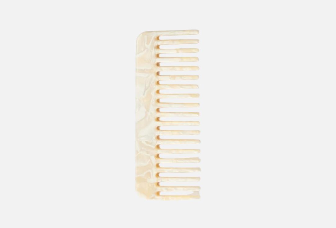 Sandstone 1 шт
