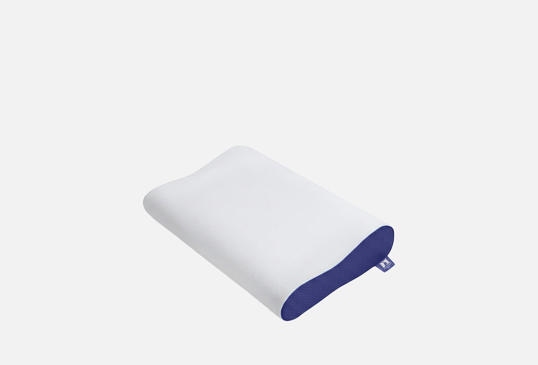 CONTOUR PLUS, 60х40 см 1 шт