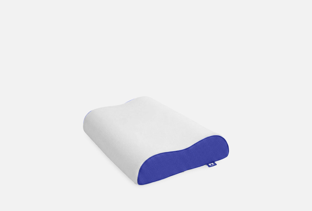 ERGONOMIC, 60х40 см 1 шт