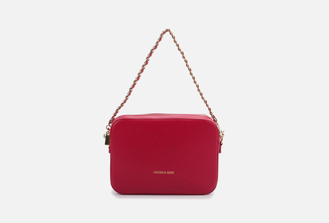 Bella clutch