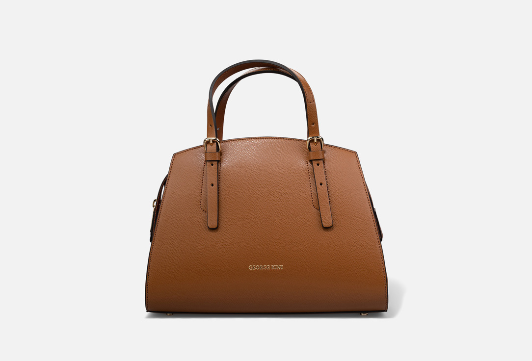 Small duffle