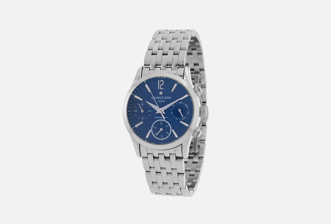 QUEEN 36 mm 1 шт