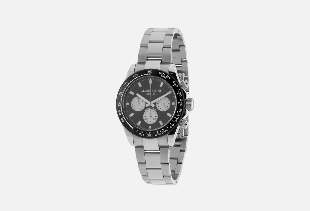 IMPULSE 40 mm 1 шт